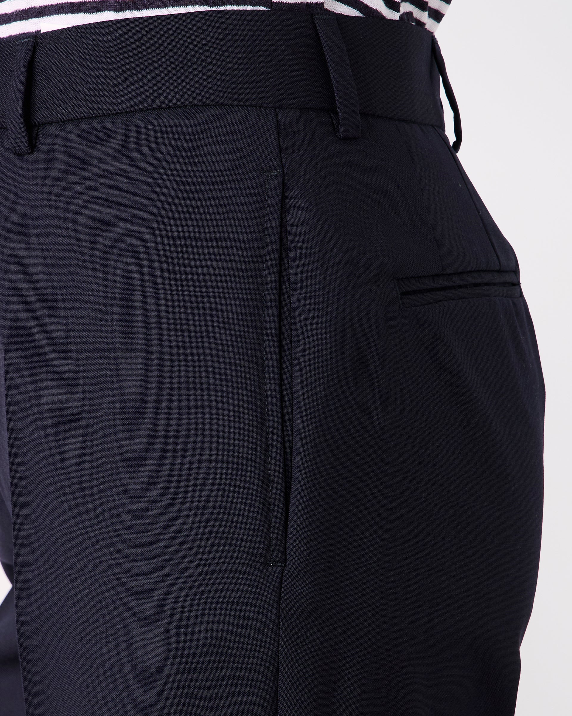 Romea pant - Image 4