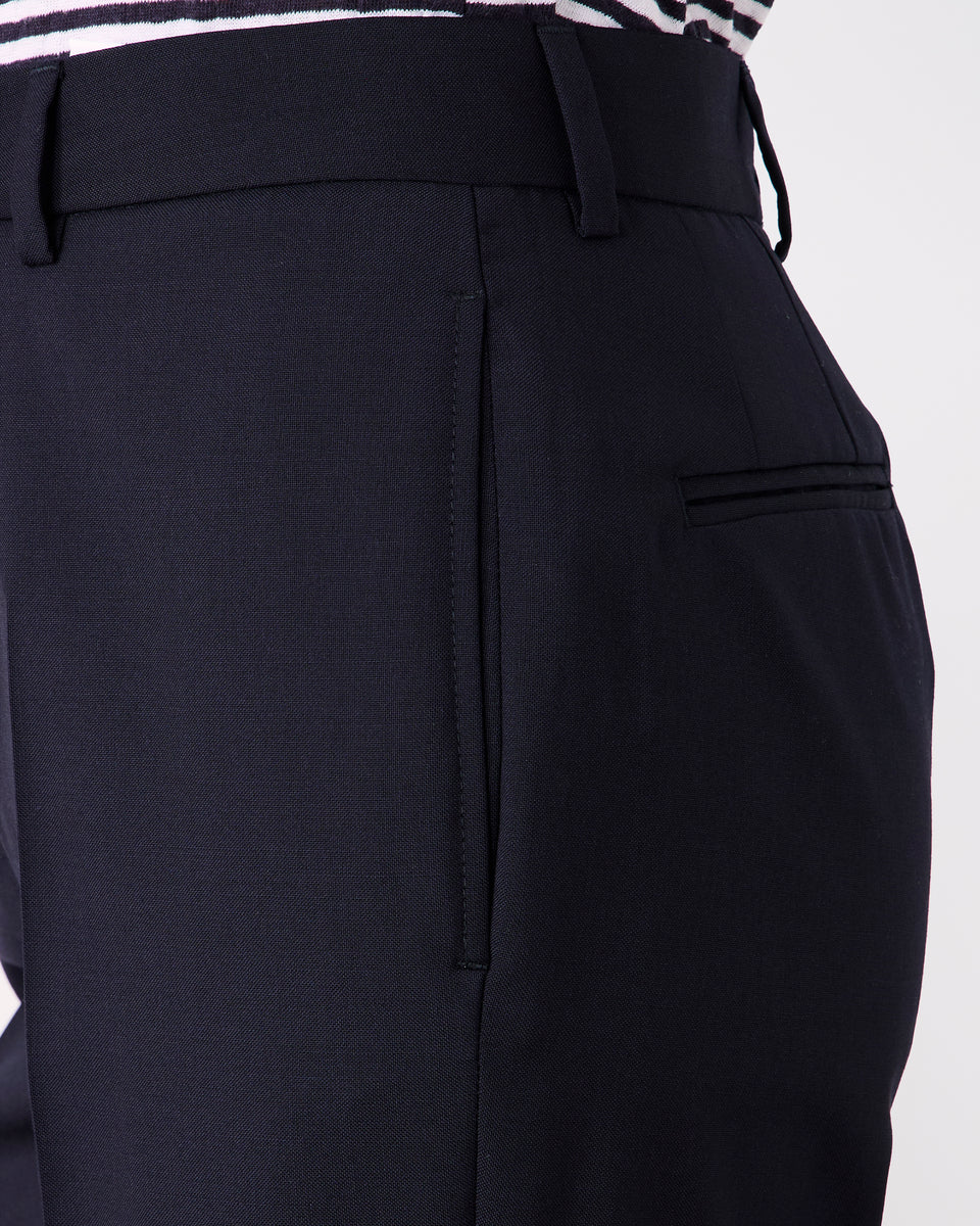 Romea pant - Image 4