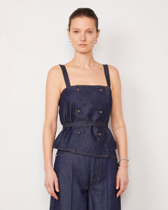 Trudi top - Miniature 2