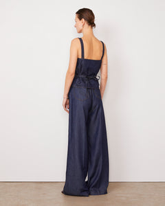 Trudi top - Miniature 3