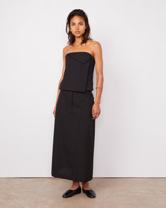 Noelia bust itl fresco 3ply 1 - Miniature 1