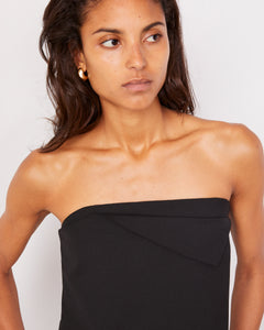 Noelia bust itl fresco 3ply 4 - Miniature 4