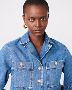 Enna top - Miniature 4