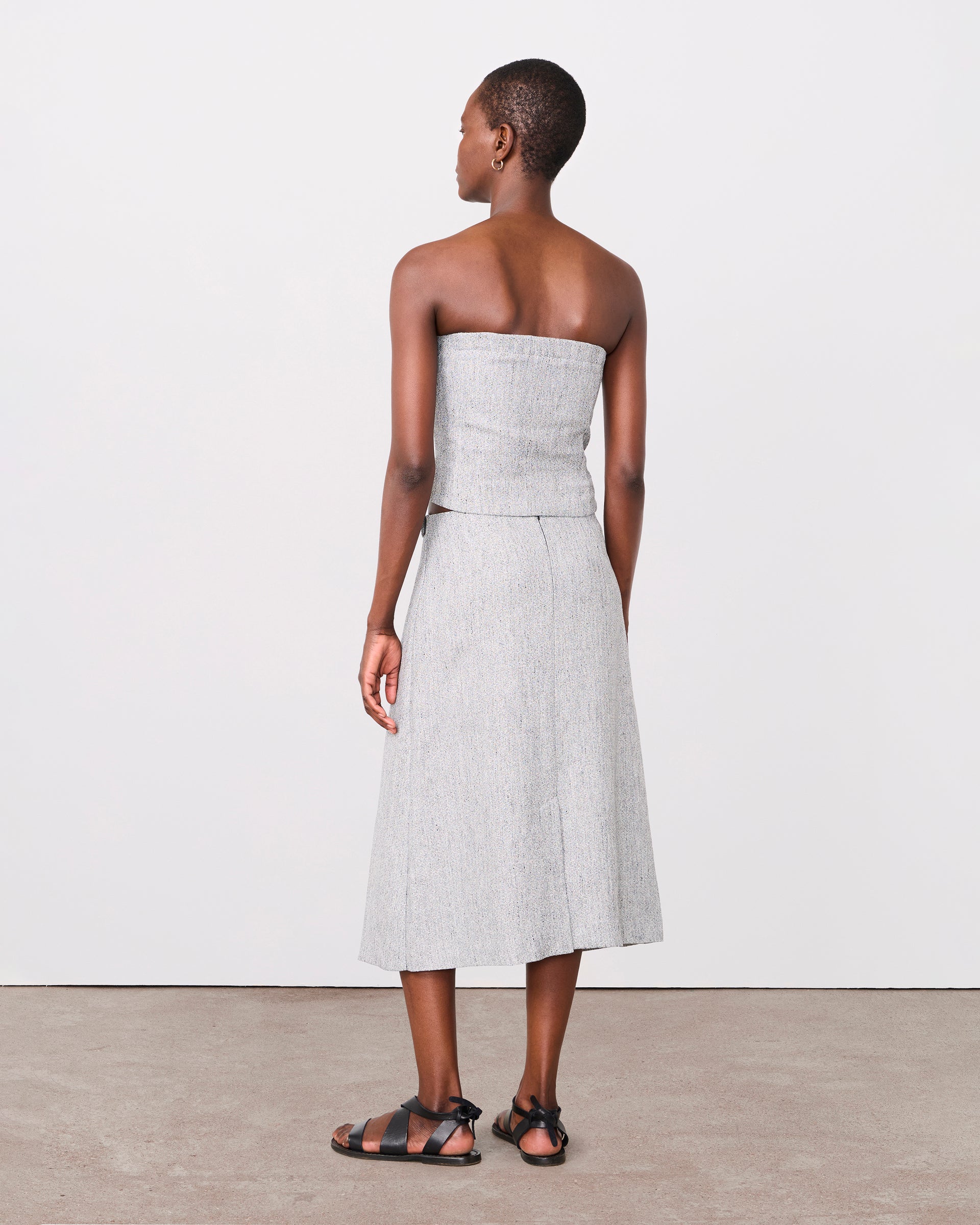 Lorene top - Image 3