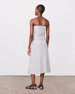 Lorene top - Miniature 3