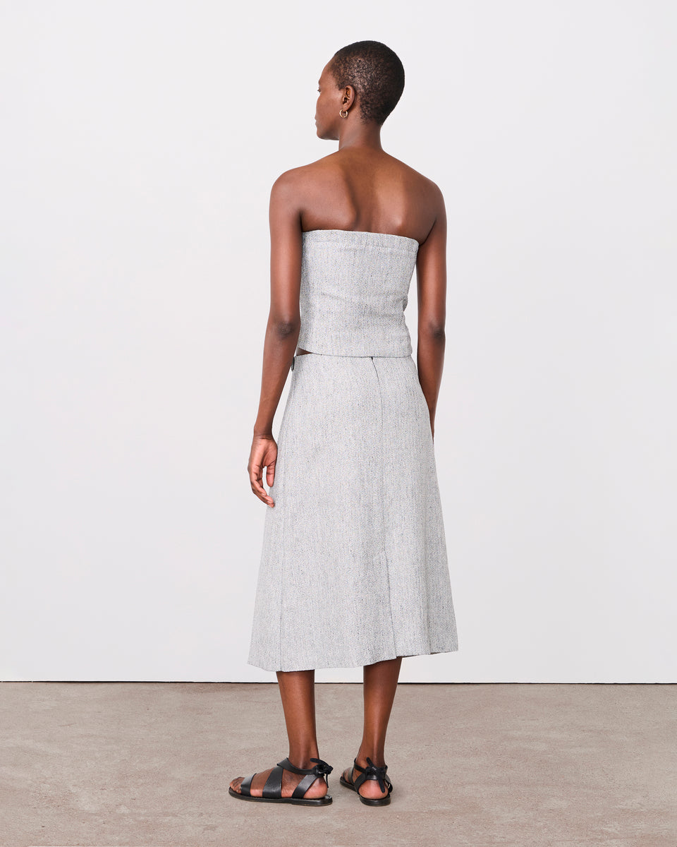 Lorene top - Image 3