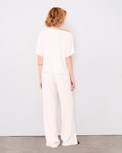 Askia top - Miniature 3