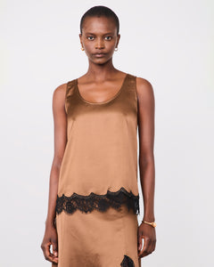 Iden top - Miniature 3