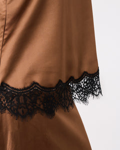 Iden top - Miniature 4