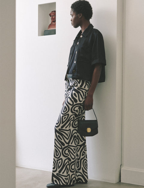Gracella pants