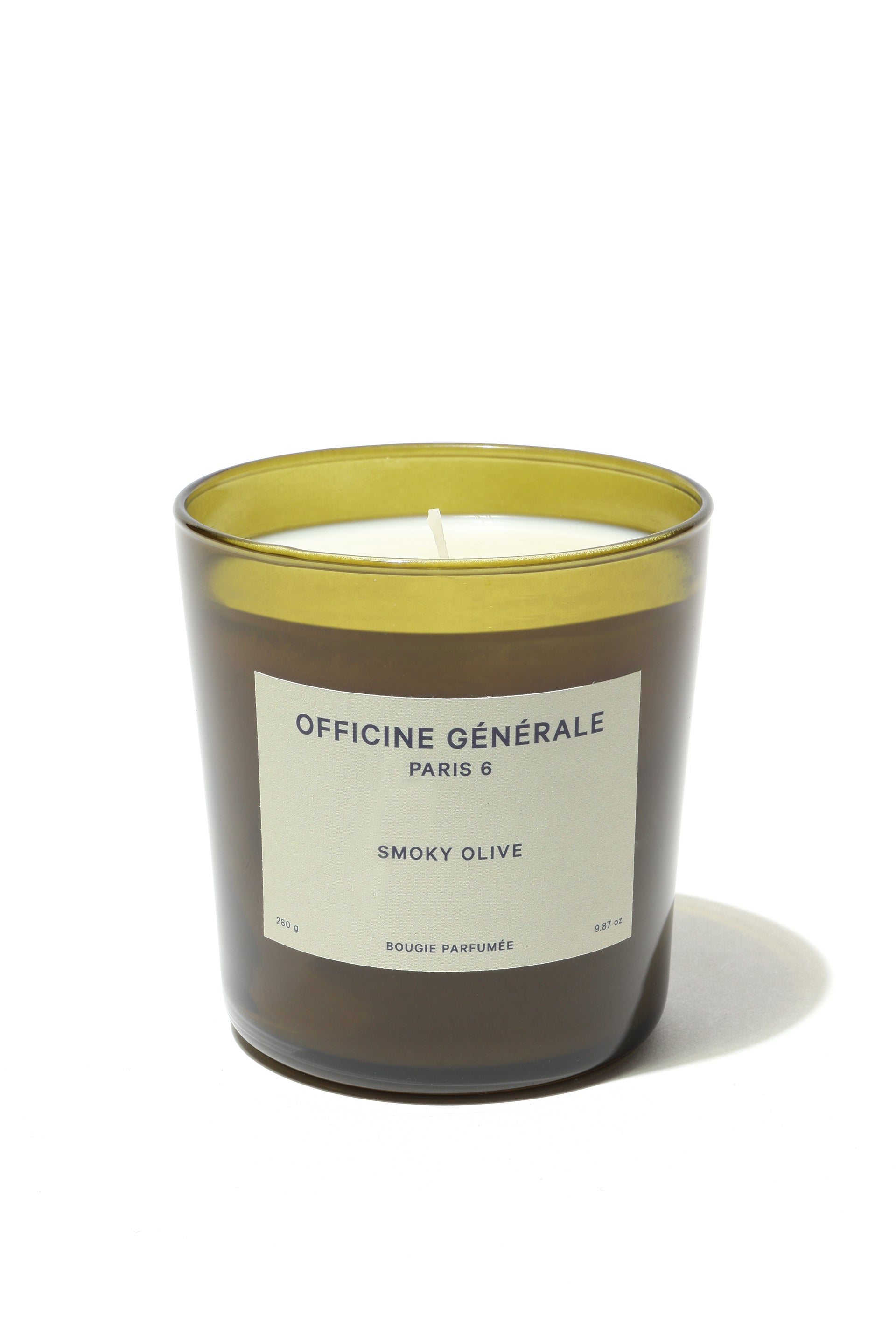 Scented candle - Image 3