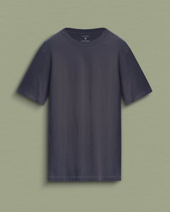3 pack crewneck t-shirt - Miniature 2
