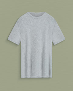 3 pack crewneck t-shirt - Miniature 3