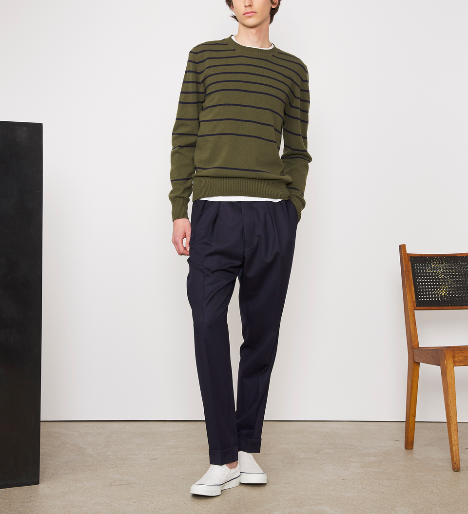 Marco knitwear - Image 1
