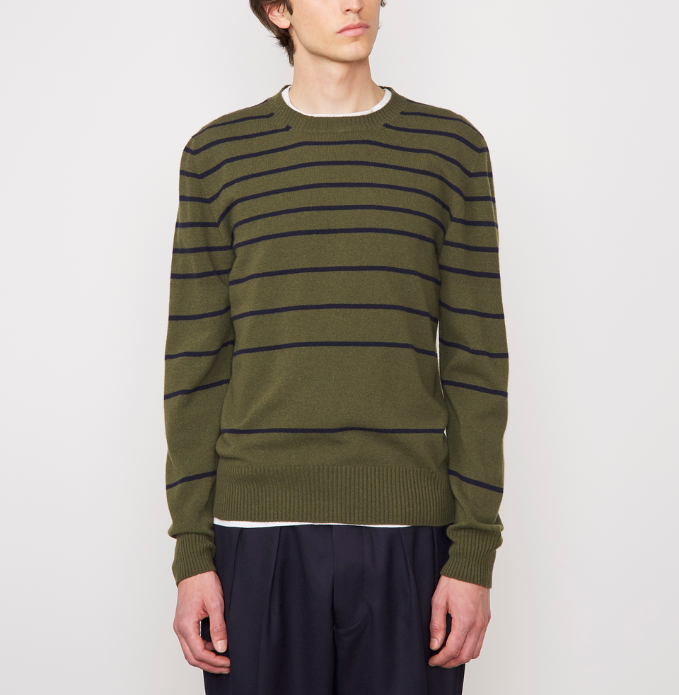 Marco knitwear - Image 2