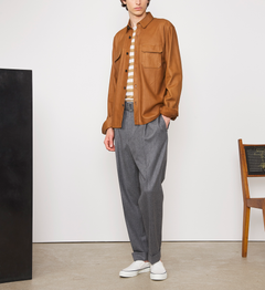 Amael jacket - Miniature 1