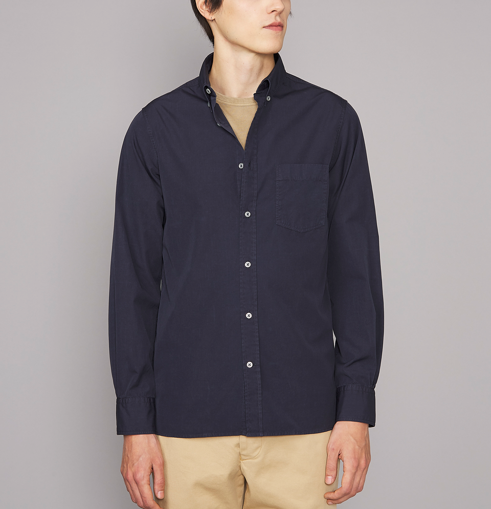 Arsene shirt - Image 2