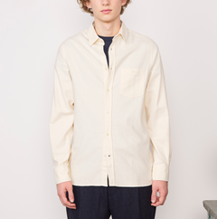 Alex shirt - Miniature 2