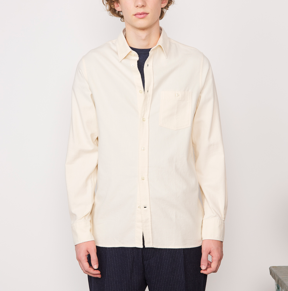 Alex shirt - Image 2