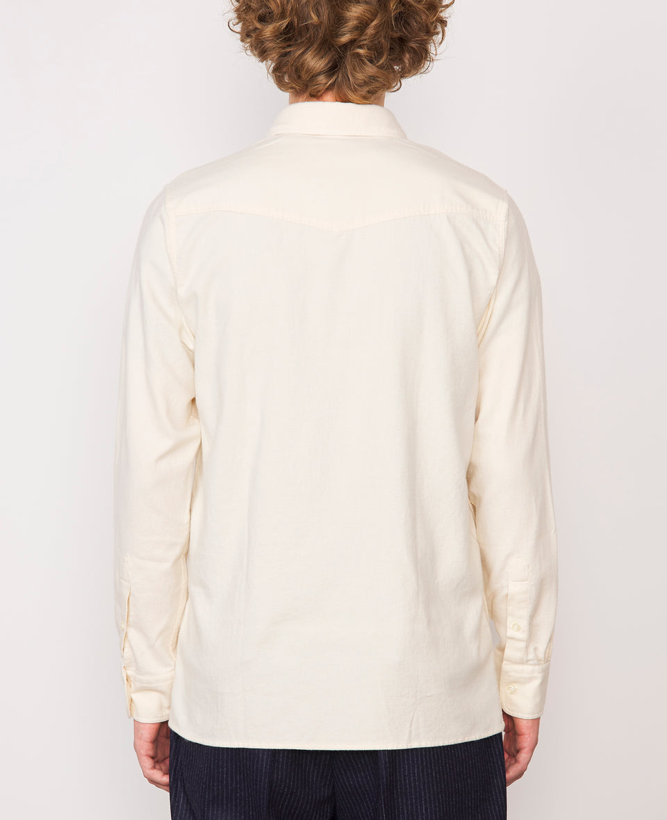 Alex shirt - Image 3