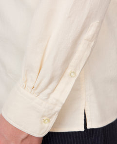 Alex shirt - Miniature 4