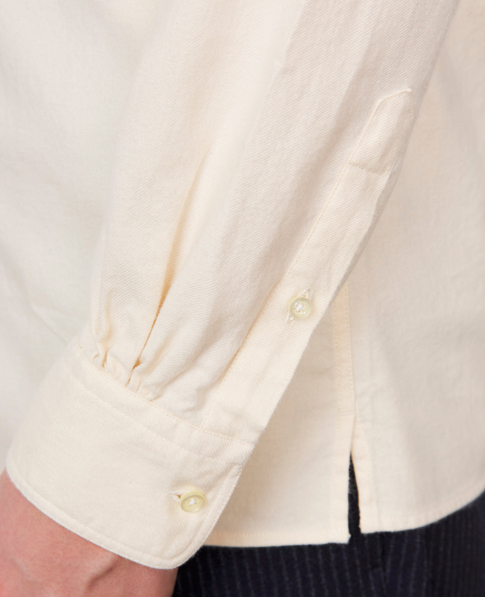 Alex shirt - Image 4