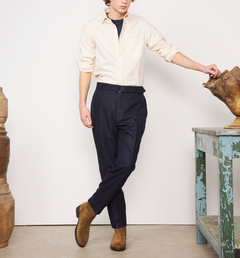 Alex shirt - Miniature 5