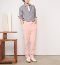 Lipp shirt - Miniature 1