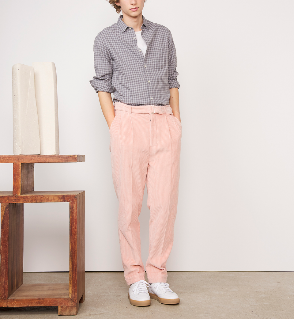 Lipp shirt - Image 1