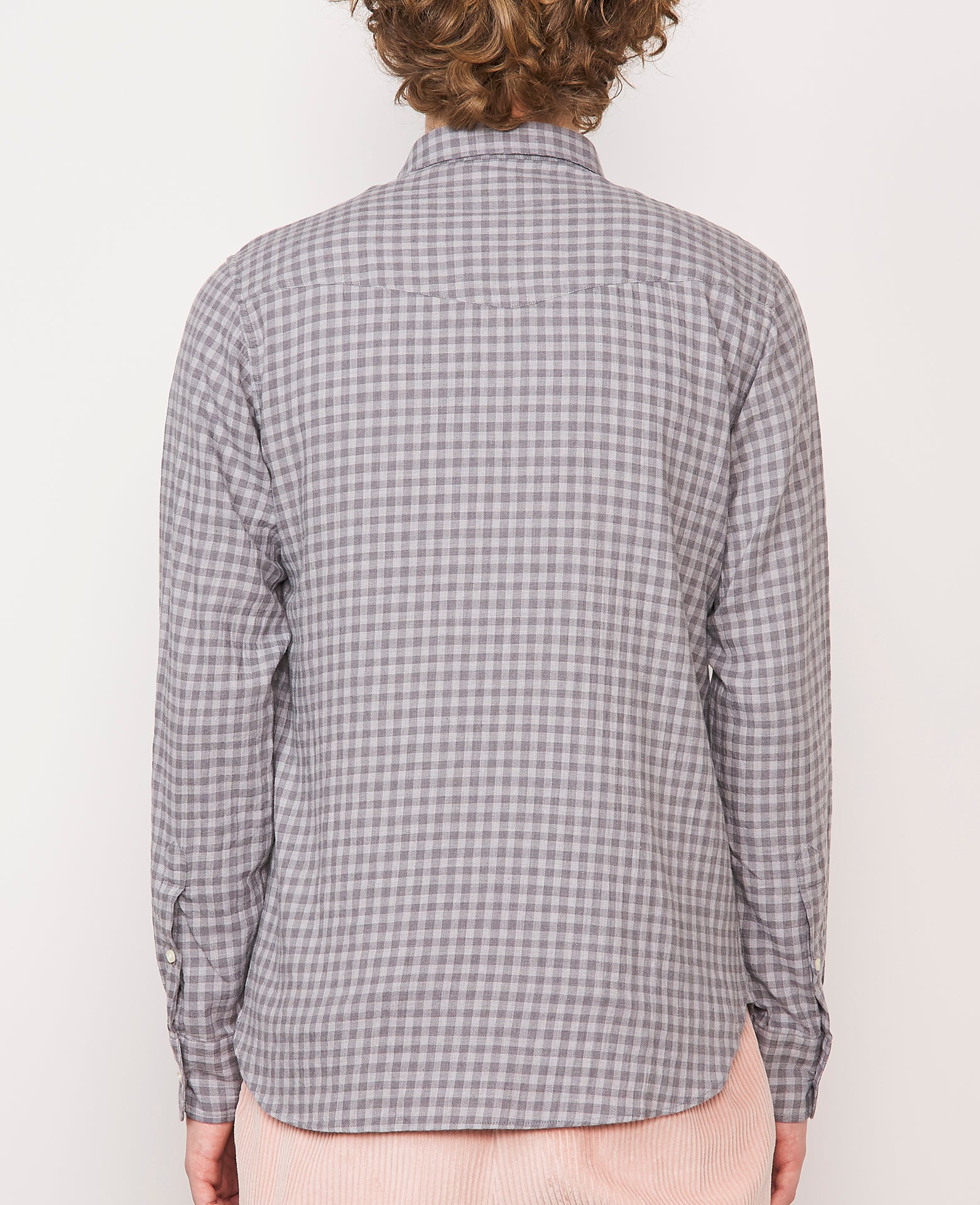 Lipp shirt - Image 3