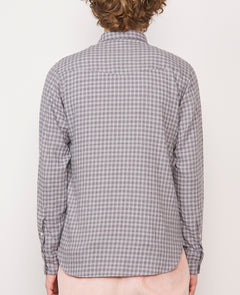 Lipp shirt - Miniature 3