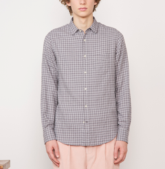 Lipp shirt - Miniature 2