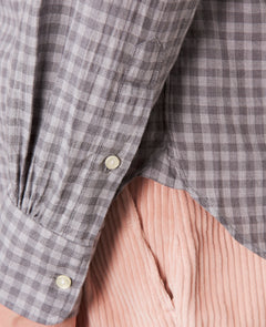 Lipp shirt - Miniature 4