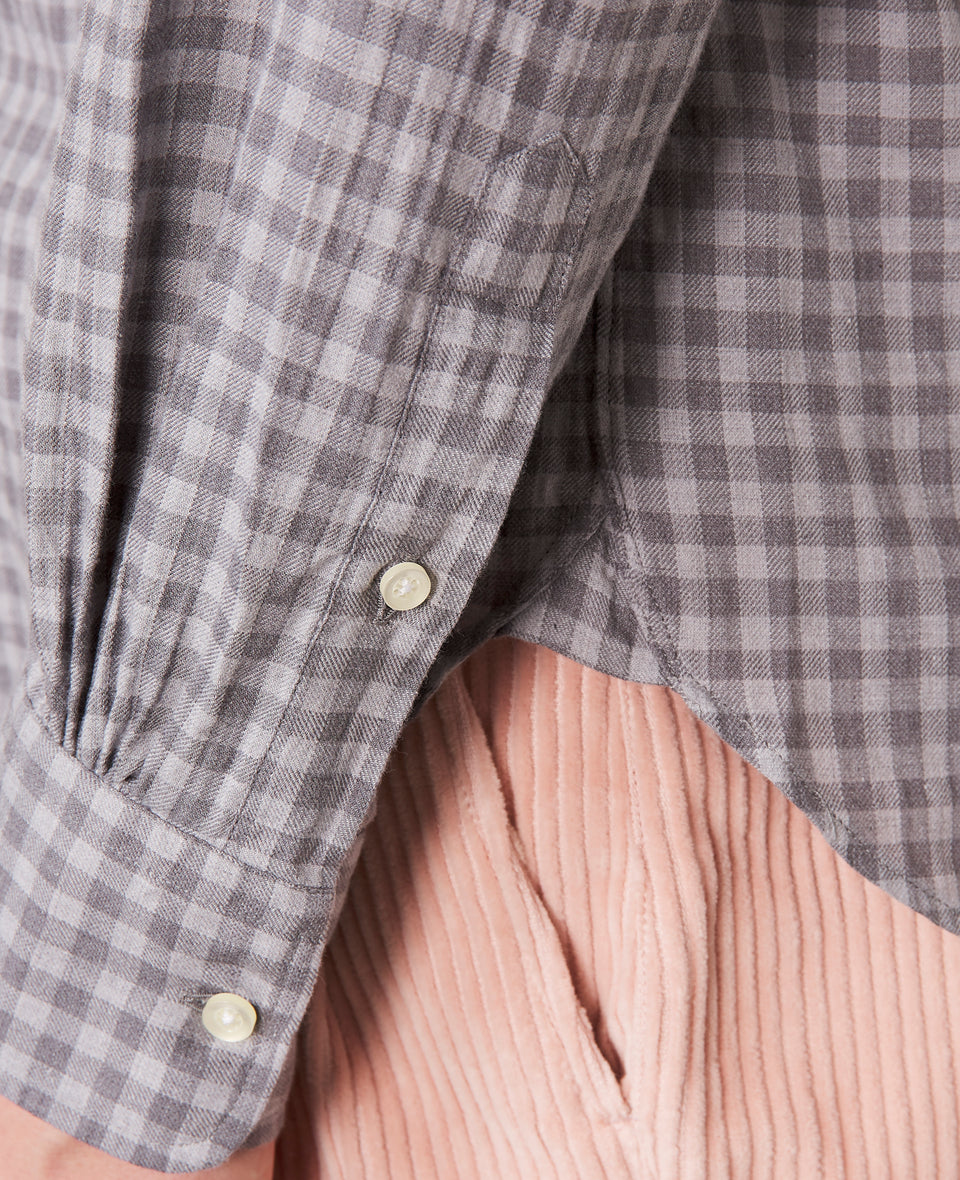 Lipp shirt - Image 4