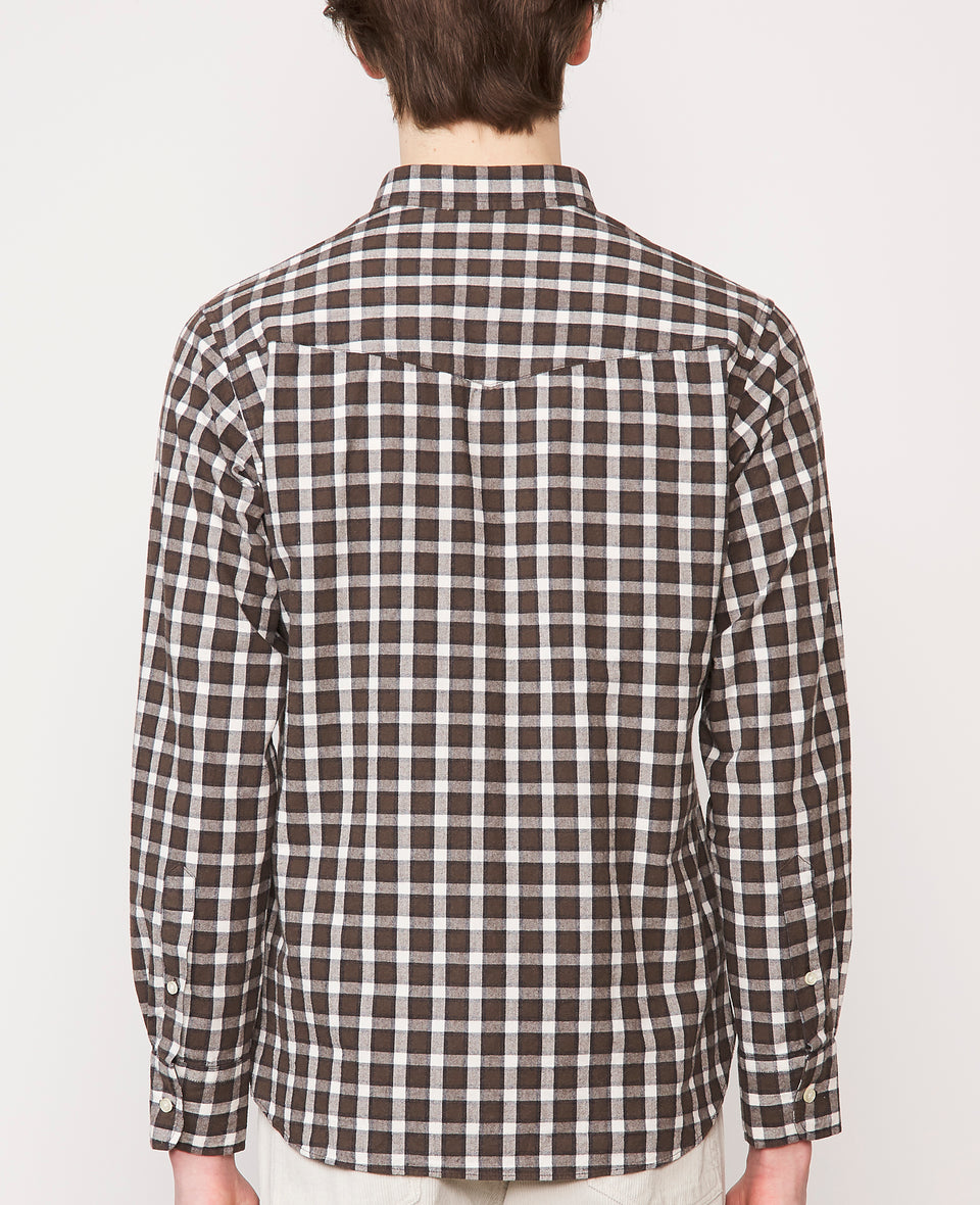 Lipp shirt - Image 3