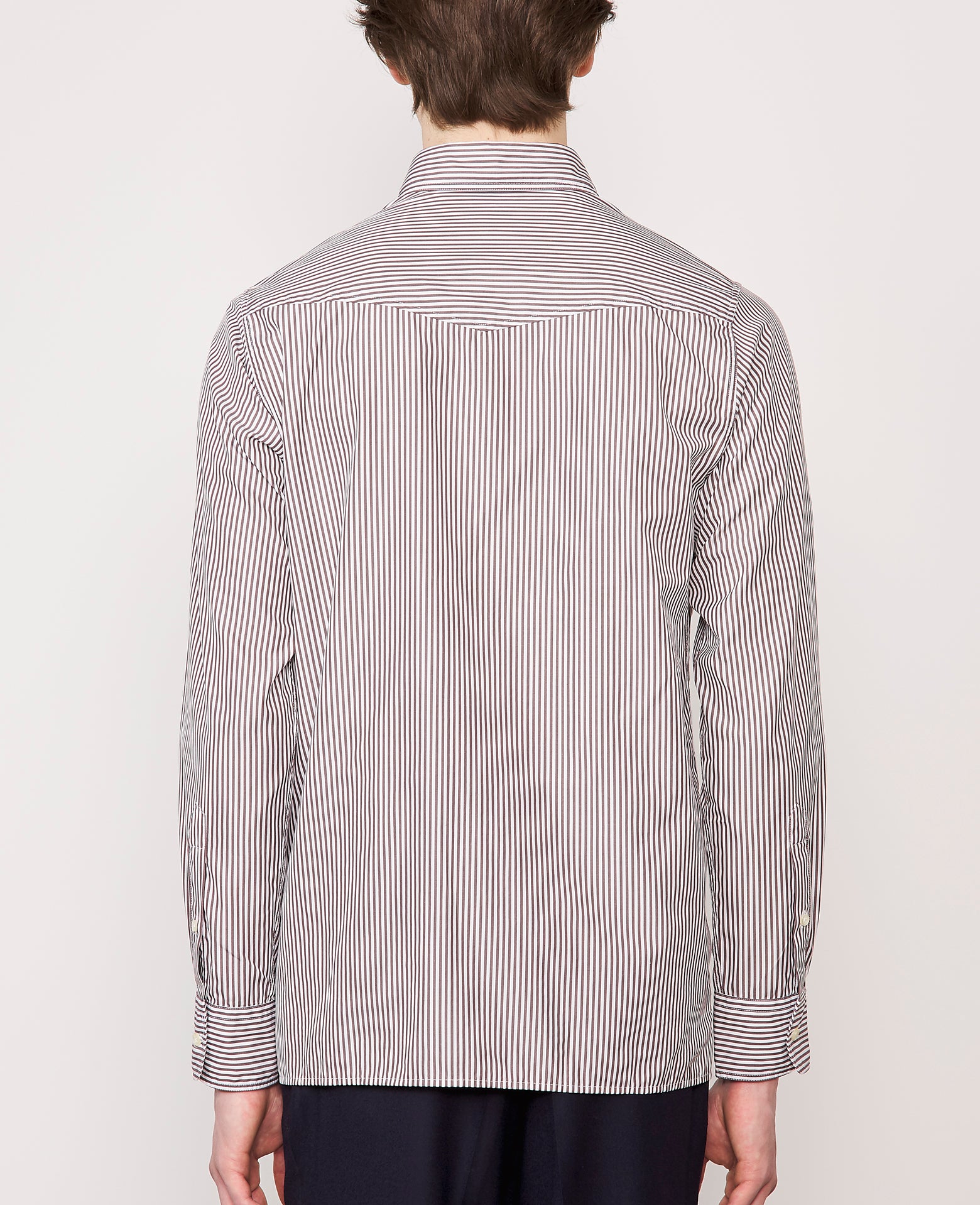 Alex shirt - Image 3