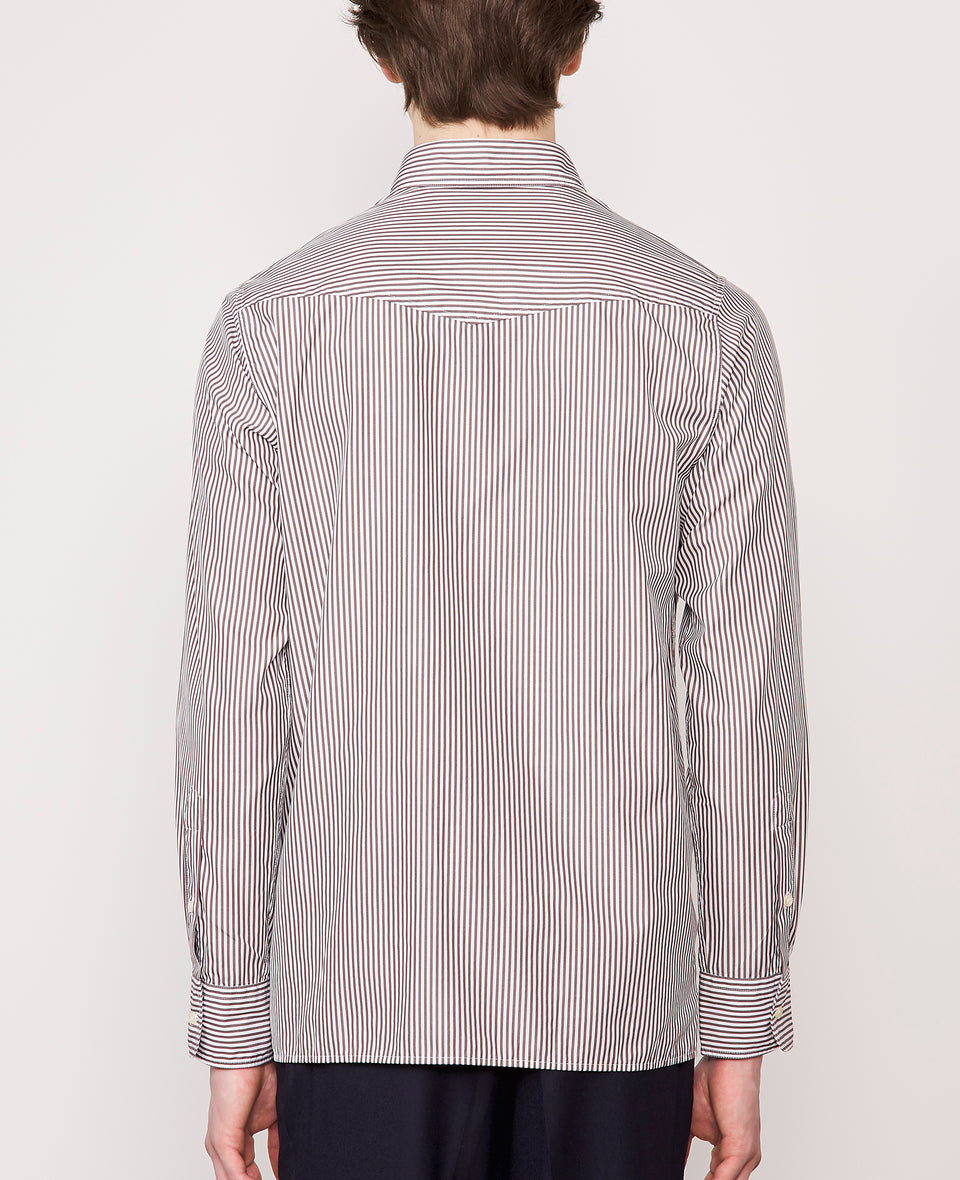 Alex shirt - Image 3