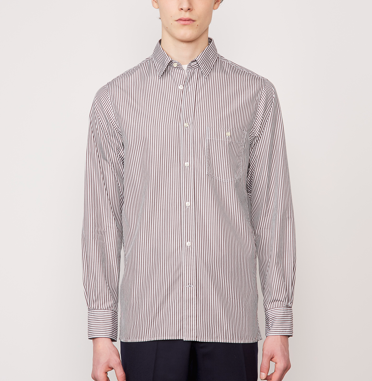 Alex shirt - Image 2