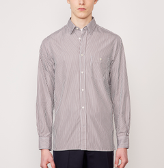 Alex shirt - Miniature 2