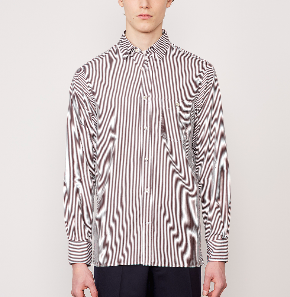 Alex shirt - Image 2