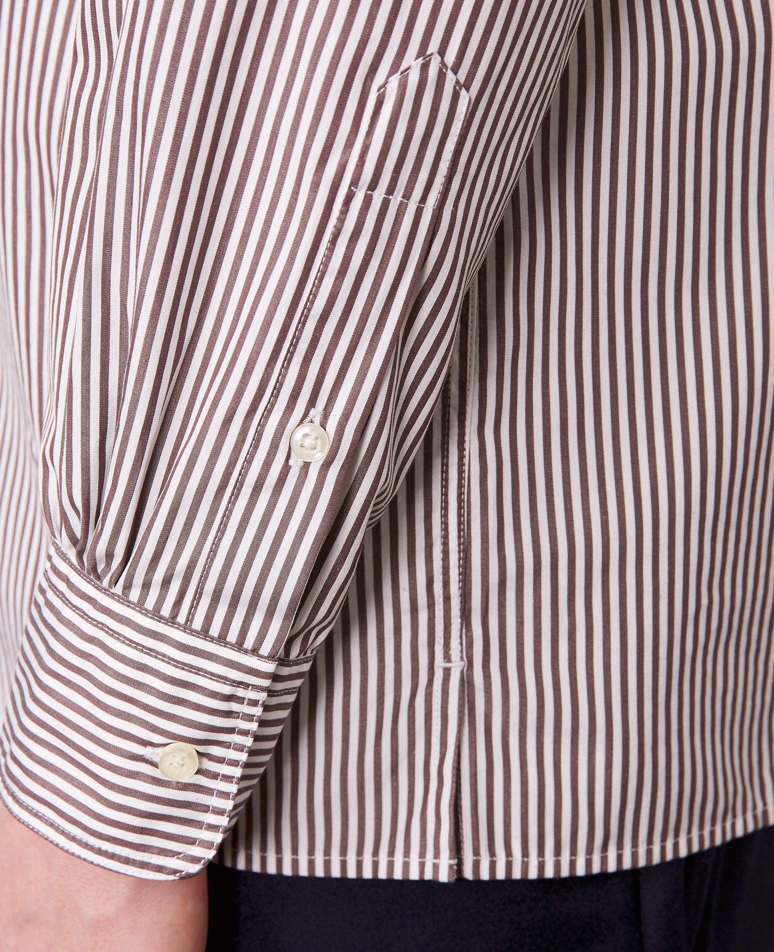 Alex shirt - Image 4