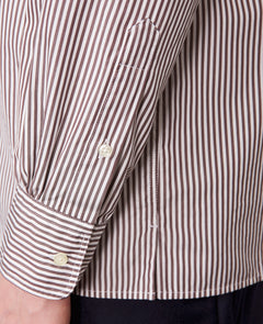 Alex shirt - Miniature 4