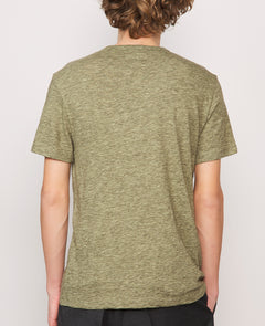 Tee-shirt - Miniature 5