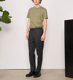 Tee-shirt - Miniature 4