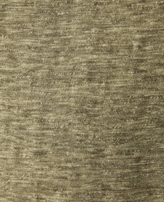 Tee-shirt - Miniature 3