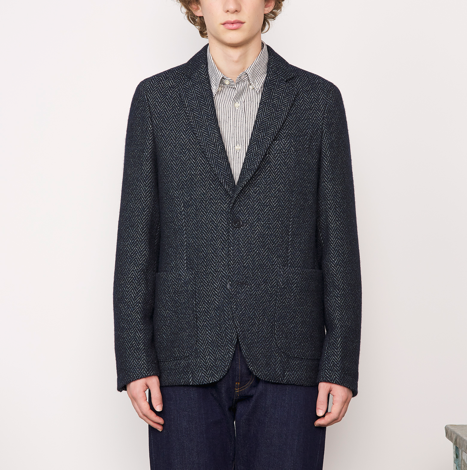 New lightest jacket - Image 1