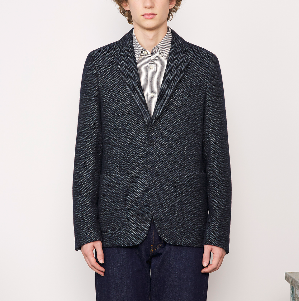 New lightest jacket - Image 1