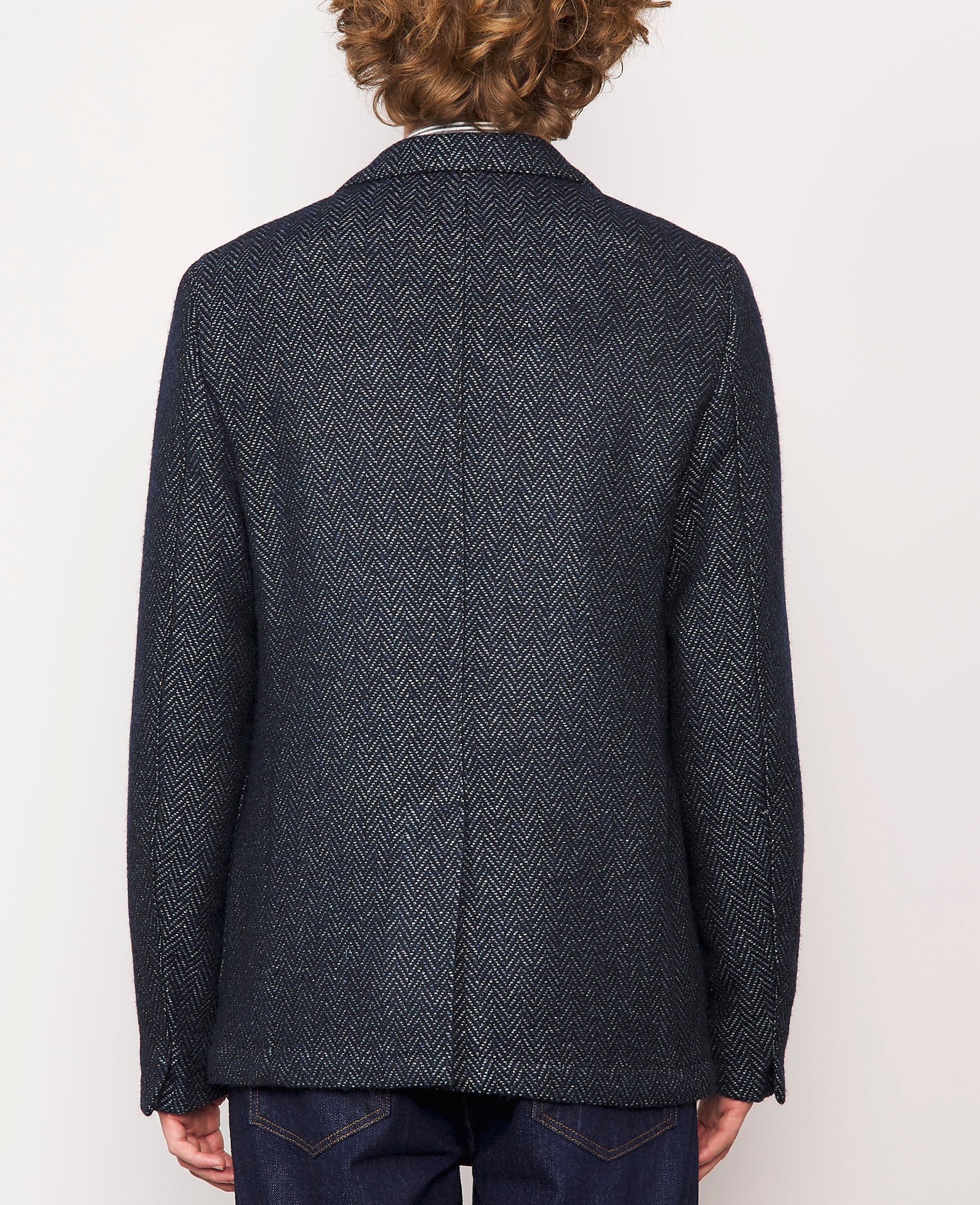 New lightest jacket - Image 3