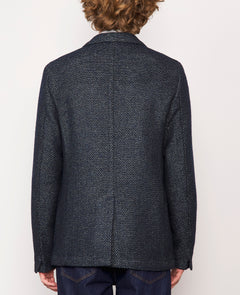 New lightest jacket - Miniature 3