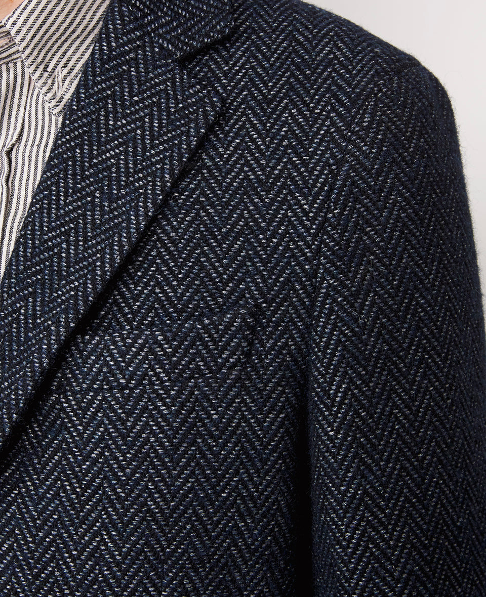 New lightest jacket - Image 2